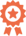 se-qualifier